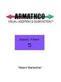 Armathco: Basic Math 5