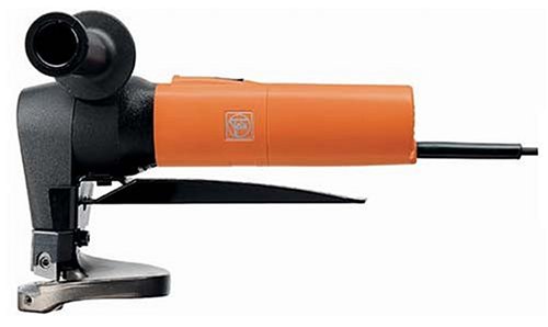 Fein BLS 4.2 1.0 Gauge Sheet Metal Shear