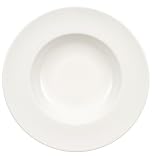 Villeroy & Boch Home Elements Pasta Plates, Set of 6