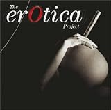 The erotica Project: Sex at 19