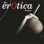 The erotica Project: Sex at 19