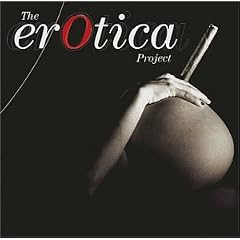 The erotica Project: Sex at 19