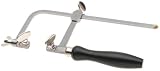 Grobet USA Jewelers Saw Frame 4