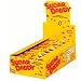 Gourmet Food : Charms Sugar Daddy Pops, #53220 - 48 Lollipops/Box