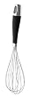 Circulon Elite Stainless...