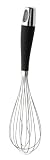 from Circulon Circulon Elite Stainless Steel Whisk (Model 54428)