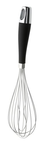 Circulon Elite Stainless Steel Whisk
