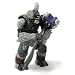 HALO 2 Series 3 > Tartarus Action Figure