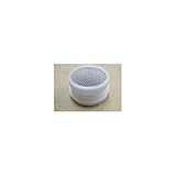 KVK　ＫＶＫ補修部品　【Z411202/800】　パイプ関連　泡沫器