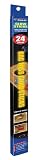 Triumph Sports GLOW Stick Replacement Pack for GLOW Bag Toss