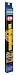 Triumph Sports GLOW Stick Replacement Pack for GLOW Bag Toss