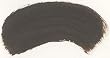 Grumbacher 90-ml Metal Tube Academy Acrylic Paint, Burnt Umber