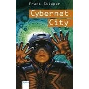 CybernetCity