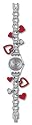 Swatch Artful Ways YOU'RE MY LOVE LK307G