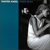 Buy : Tainted Angel