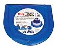 Dogit Placemat For Large Dog Waterer