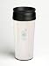 16 oz. Double Wall Insulated Tumbler with sprint cell phone - Paper Insert