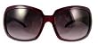 Calvin Klein White Label R540S Women's Sunglasses