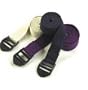 Yogapro Yoga Straps:Strap type and length&ndsh;Cinch Buckle,8 feet