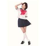 お嬢様は正義の味方  Lサイズ