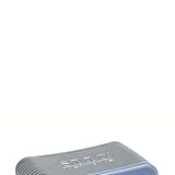 SMC Networks SMCFS5 10/100Mbps Unmanaged 5-Port Compact Switches