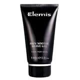 Elemis Skin Soothe Shave Gel