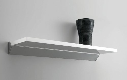 Imagen 2 de Ambientehome 56063