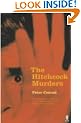 The Hitchcock Murders