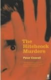 The Hitchcock Murders