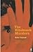 The Hitchcock Murders