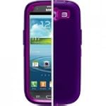 Otterbox Defender, Cintur�n, Mano