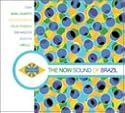 The Now Sound of Brazil