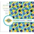 The Now Sound of Brazil