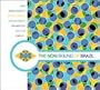 The Now Sound of Brazil