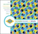 CD-Charts  Music : The Now Sound of Brazil
