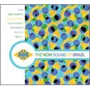 Click here to buy The Now Sound of Brazil by  Suba, Bebel Gilberto, and Zuco 103 .