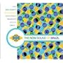 The Now Sound of Brazil