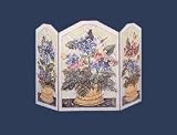 hydrangea2900
