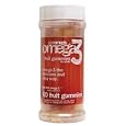 Coromega Adult Dha Gummy Fruits, 60-Count