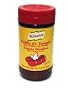 Knorr Tomato/Chicken Flavored Boullion, 7.9 oz.