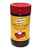 Knorr Tomato/Chicken Flavored Boullion, 7.9 oz.