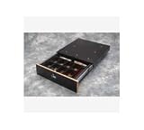 Review M.A. Lloyd & Son Ltd.  / Lloyd Universal Cash Drawer 215