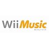 Wii Music