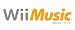 Wii Music