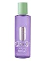 Clinique Clarifying Lotion 2 200ml/6.7oz
