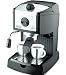 Price Comparison : DeLonghi EC155 Espresso Maker