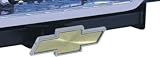 Chevrolet Pilot Automotive Inc