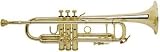 Trumpets