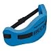 Sports : Aqua Jogging G&uuml;rtel