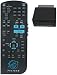 Video Games : Play Stations2 Universal Remote [Pelican]
